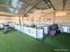 688 Cole Road, Bruce Rock, WA 6418-Image