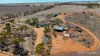 688 Cole Road, Bruce Rock, WA 6418-Image