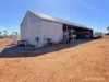 688 Cole Road, Bruce Rock, WA 6418-Image