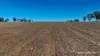 688 Cole Road, Bruce Rock, WA 6418-Image