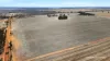 688 Cole Road, Bruce Rock, WA 6418-Image