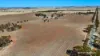 688 Cole Road, Bruce Rock, WA 6418-Image