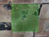 688 Cole Road, Bruce Rock, WA 6418-Image