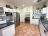 688 Cole Road, Bruce Rock, WA 6418-Image