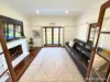 688 Cole Road, Bruce Rock, WA 6418-Image