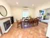 688 Cole Road, Bruce Rock, WA 6418-Image