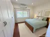 688 Cole Road, Bruce Rock, WA 6418-Image