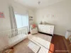 688 Cole Road, Bruce Rock, WA 6418-Image