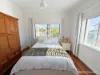 688 Cole Road, Bruce Rock, WA 6418-Image