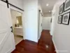 688 Cole Road, Bruce Rock, WA 6418-Image
