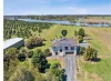 7 Middle Road, Palmers Island, NSW 2463
