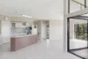 7 Middle Road, Palmers Island, NSW 2463-Image