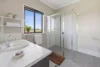 7 Middle Road, Palmers Island, NSW 2463-Image