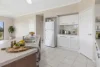 7 Middle Road, Palmers Island, NSW 2463-Image