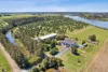7 Middle Road, Palmers Island, NSW 2463-Image