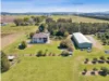 7 Middle Road, Palmers Island, NSW 2463-Image