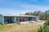 7 Middle Road, Palmers Island, NSW 2463-Image