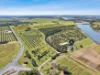 7 Middle Road, Palmers Island, NSW 2463-Image