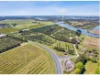 7 Middle Road, Palmers Island, NSW 2463-Image