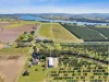 7 Middle Road, Palmers Island, NSW 2463-Image