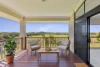 7 Middle Road, Palmers Island, NSW 2463-Image
