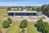 7 Middle Road, Palmers Island, NSW 2463-Image