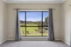 7 Middle Road, Palmers Island, NSW 2463-Image
