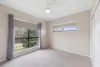 7 Middle Road, Palmers Island, NSW 2463-Image