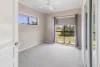 7 Middle Road, Palmers Island, NSW 2463-Image