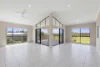 7 Middle Road, Palmers Island, NSW 2463-Image