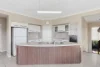 7 Middle Road, Palmers Island, NSW 2463-Image