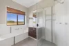 7 Middle Road, Palmers Island, NSW 2463-Image