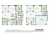 7 Middle Road, Palmers Island, NSW 2463-Floorplan