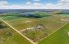 709, Fairley VIC 3579-Image