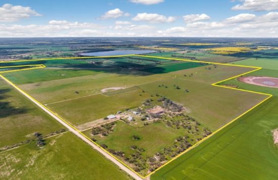 709, Fairley VIC 3579-Image