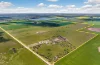 709, Fairley VIC 3579-Image
