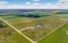 709, Fairley VIC 3579-Image