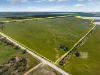 709, Fairley VIC 3579-Image