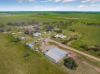709, Fairley VIC 3579-Image