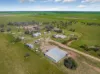 709, Fairley VIC 3579-Image