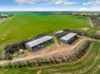 709, Fairley VIC 3579-Image