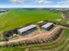709, Fairley VIC 3579-Image