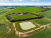 709, Fairley VIC 3579-Image