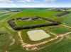 709, Fairley VIC 3579-Image