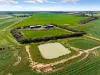 709, Fairley VIC 3579-Image