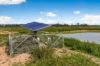 709, Fairley VIC 3579-Image