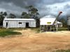 709, Fairley VIC 3579-Image
