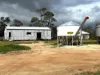 709, Fairley VIC 3579-Image