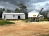 709, Fairley VIC 3579-Image