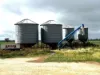 709, Fairley VIC 3579-Image